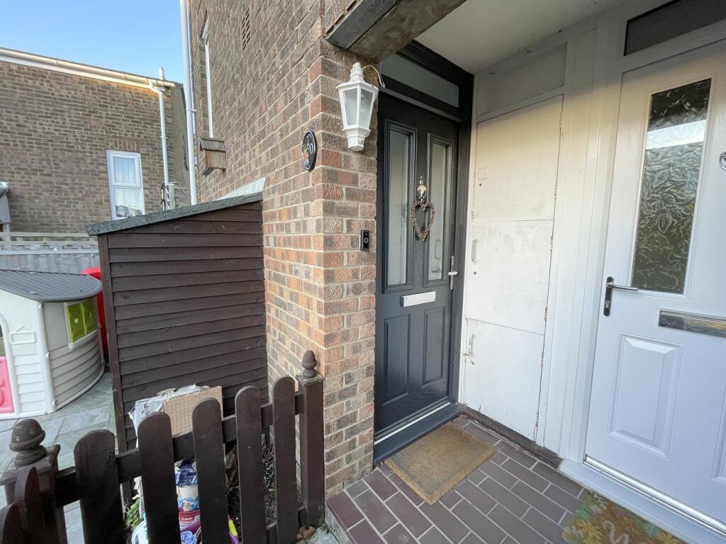 Additional image 14 of Knowlton Road, Canford Heath, Poole, BH17