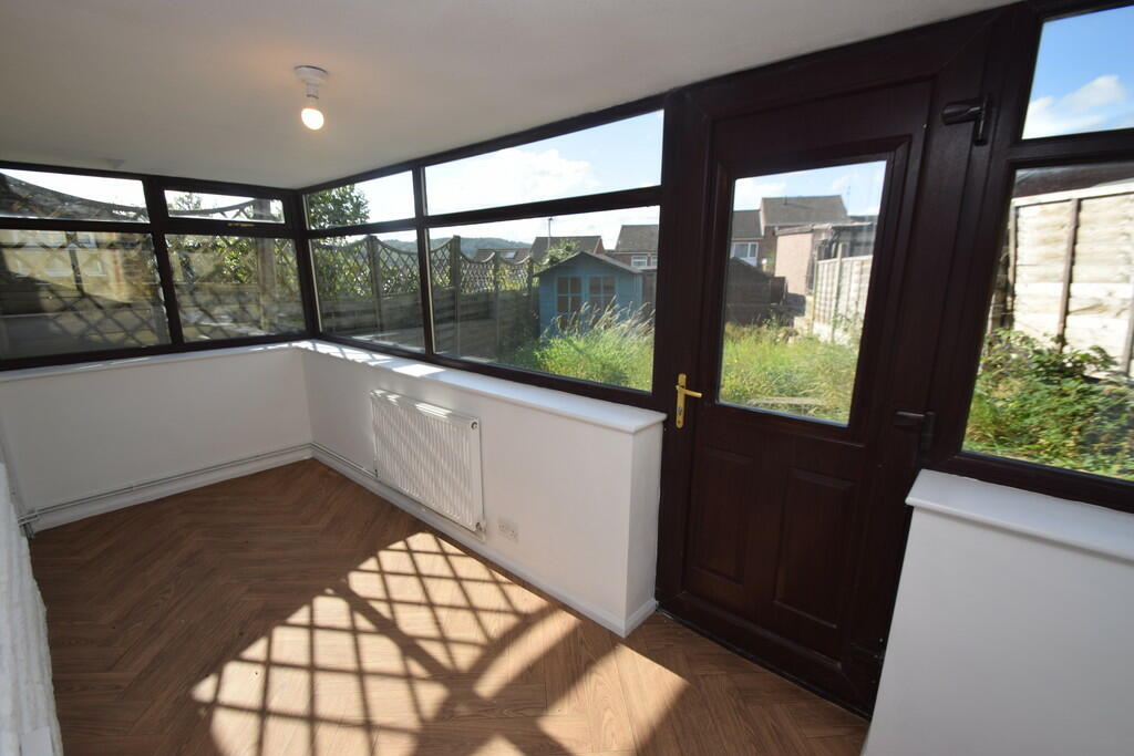 Additional image 6 of Ferncliffe Road, Bingley