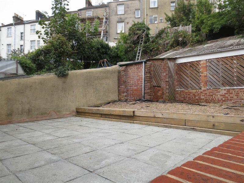 Additional image 27 of Upper Lewes Road, Brighton