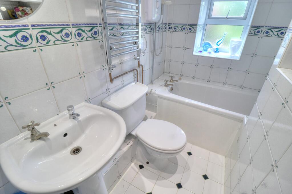 Additional image 8 of Chorley Old Road, Horwich, Bolton, BL6