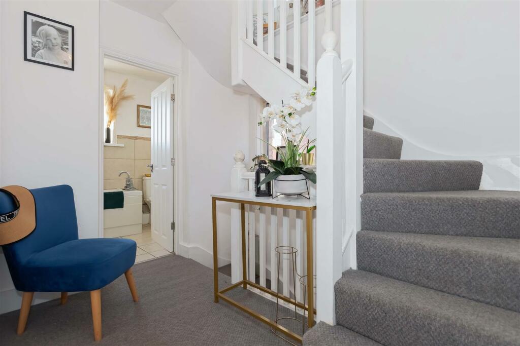 Additional image 9 of Reigate Road, Worthing