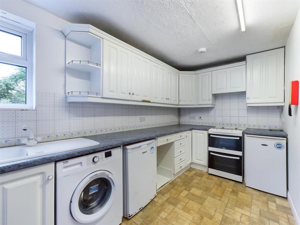 Additional image 28 of Milner Road, Brighton