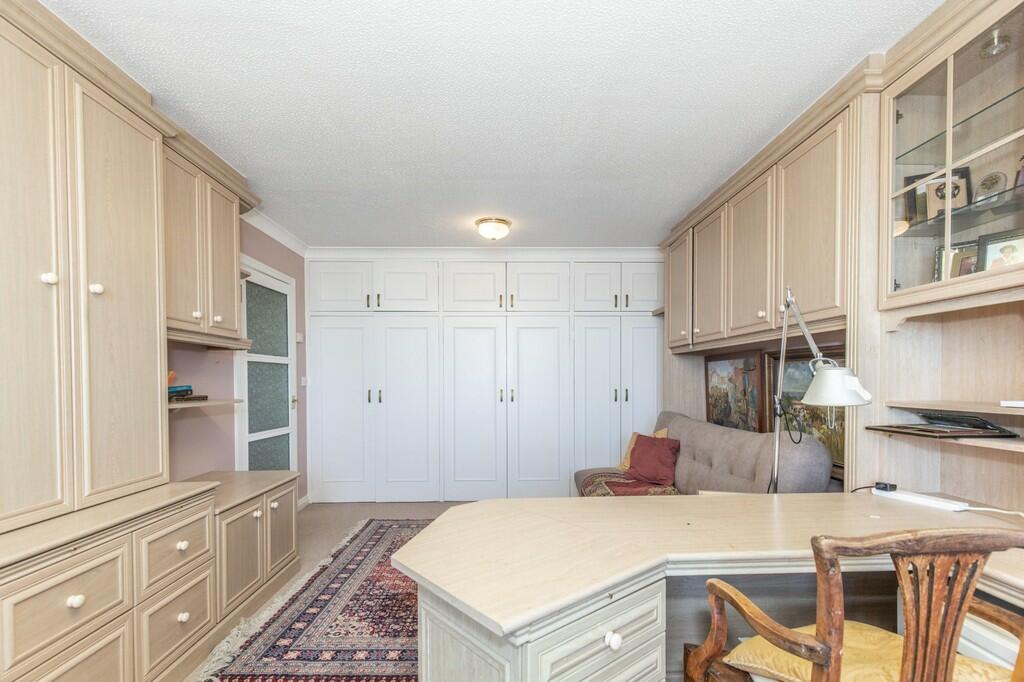 Additional image 38 of Grand Avenue, Hove, BN3 2NG