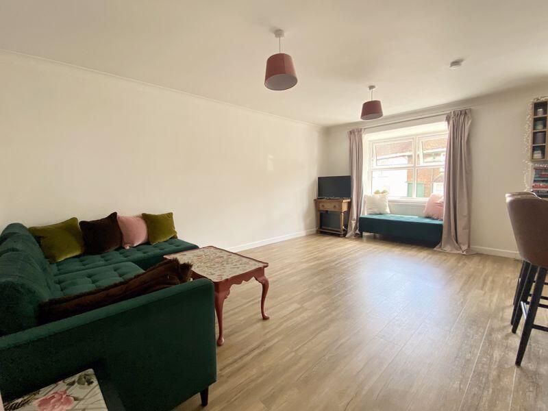 Additional image 10 of Churchwood Court, West Street, Wareham