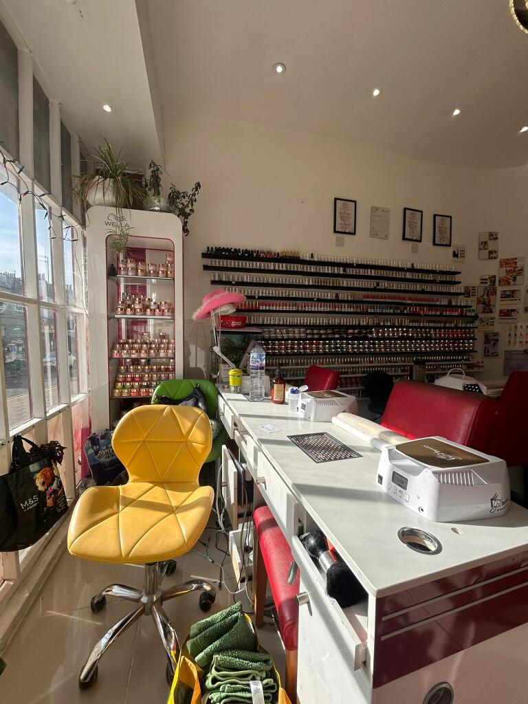 Additional image 8 of 23 Preston Street, Brighton