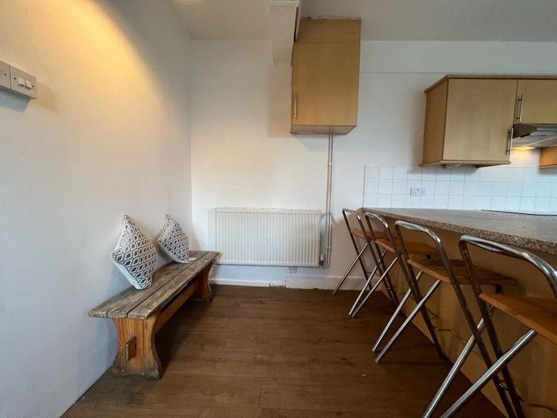 Additional image 6 of Riley Road, Brighton