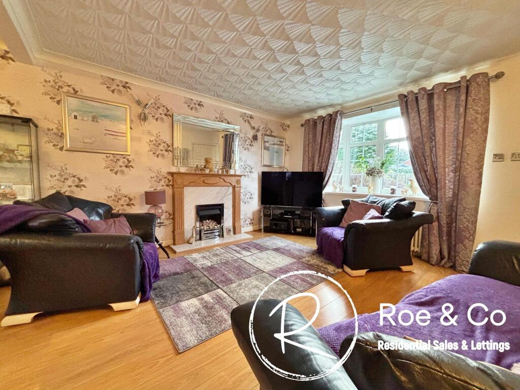 Additional image 22 of Crosshill Walk, Bolton, BL3