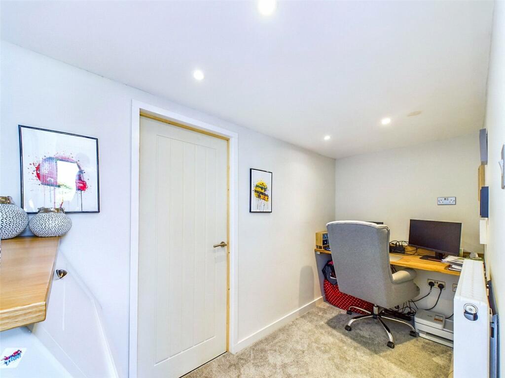 Additional image 10 of Kingsley Close, Hengistbury Head, Bournemouth, Dorset, BH6