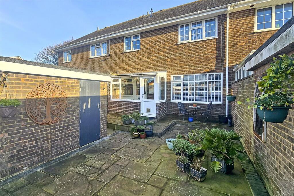 Additional image 10 of The Martlets, Rustington, Littlehampton, West Sussex