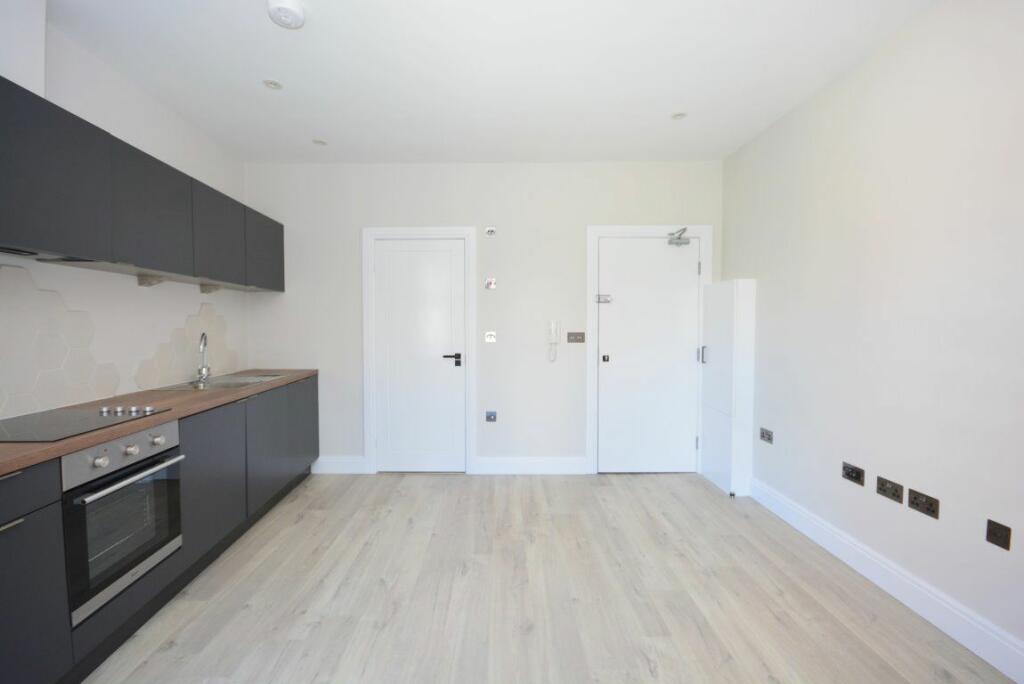 Additional image 11 of ST PETERS ROAD, TOWN CENTRE