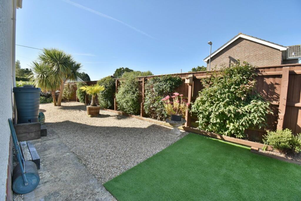 Additional image 20 of Hilltop Road, Ferndown, BH22