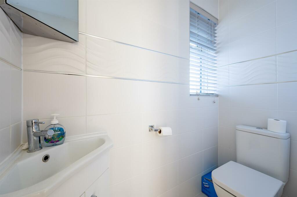 Additional image 8 of Stoke Manor Close, Seaford