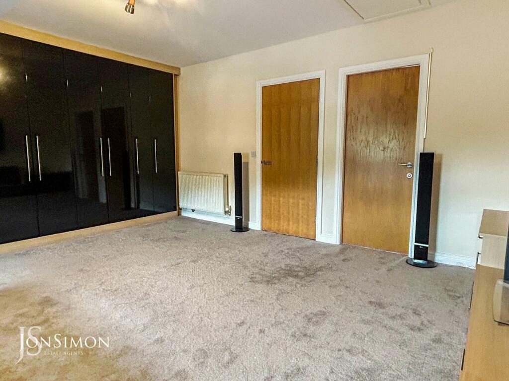 Additional image 12 of Bolton Road West, Ramsbottom, Bury, BL0