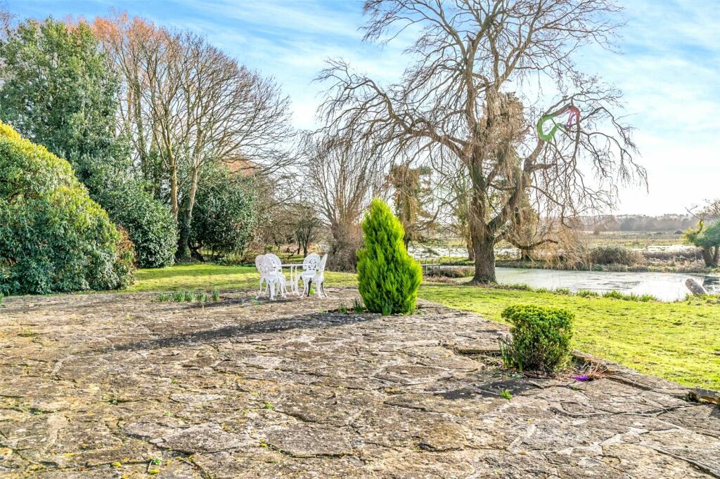 Additional image 29 of Ringwood Road, Avon, Christchurch, Dorset, BH23