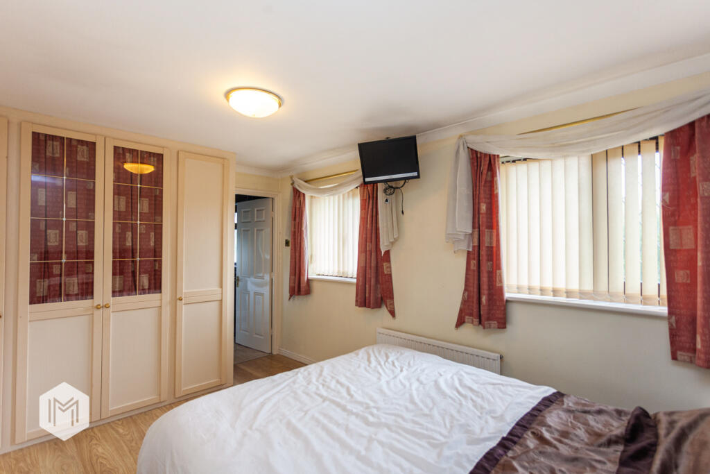 Additional image 9 of Baysdale Avenue, Bolton, Greater Manchester, BL3 4XP