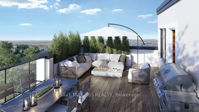 Additional image 29 of 1565 Rose Way Unit 103