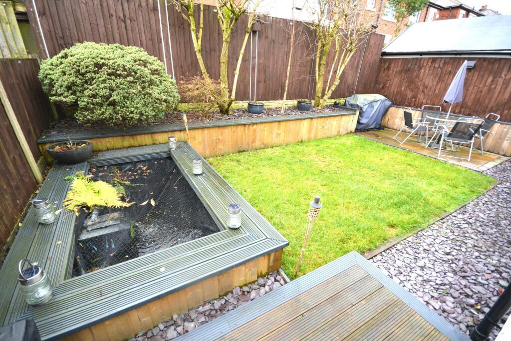 Additional image 18 of Victoria Street, Ramsbottom, Bury