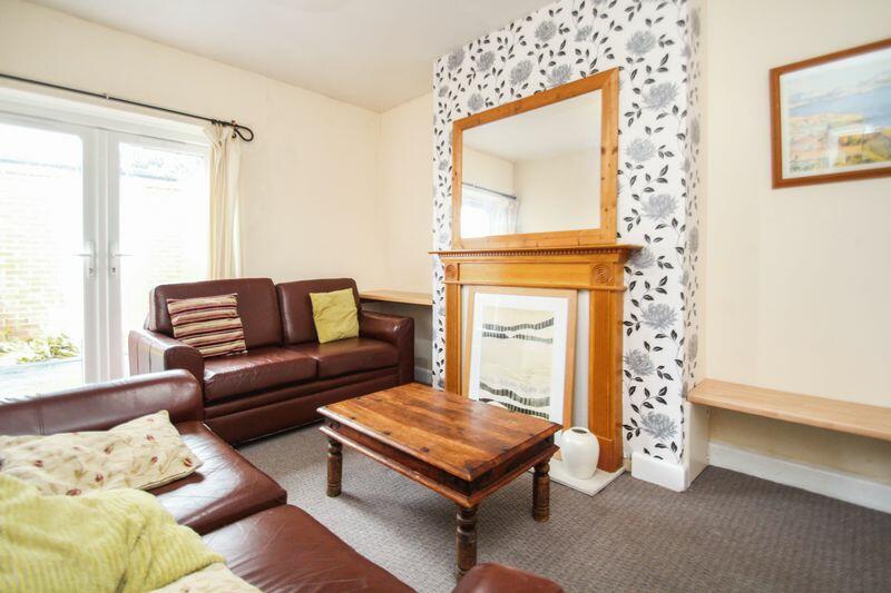 Additional image 3 of Shelbourne Road, Charminster