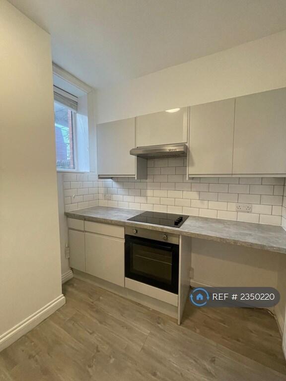 Additional image 5 of Sea Road, Boscombe, Bournemouth, BH5