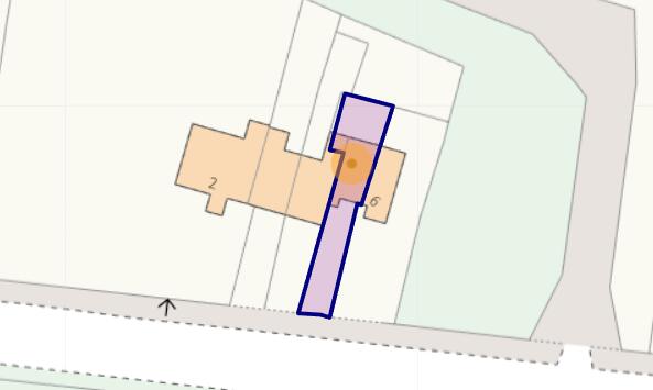 Additional image 24 of Plodder Lane, Bolton, Greater Manchester, BL5 1AH