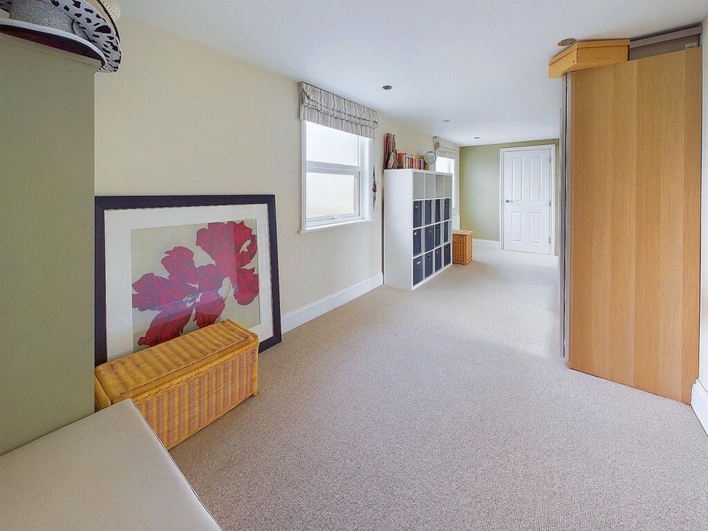Additional image 16 of Gordon Road, Shoreham by Sea