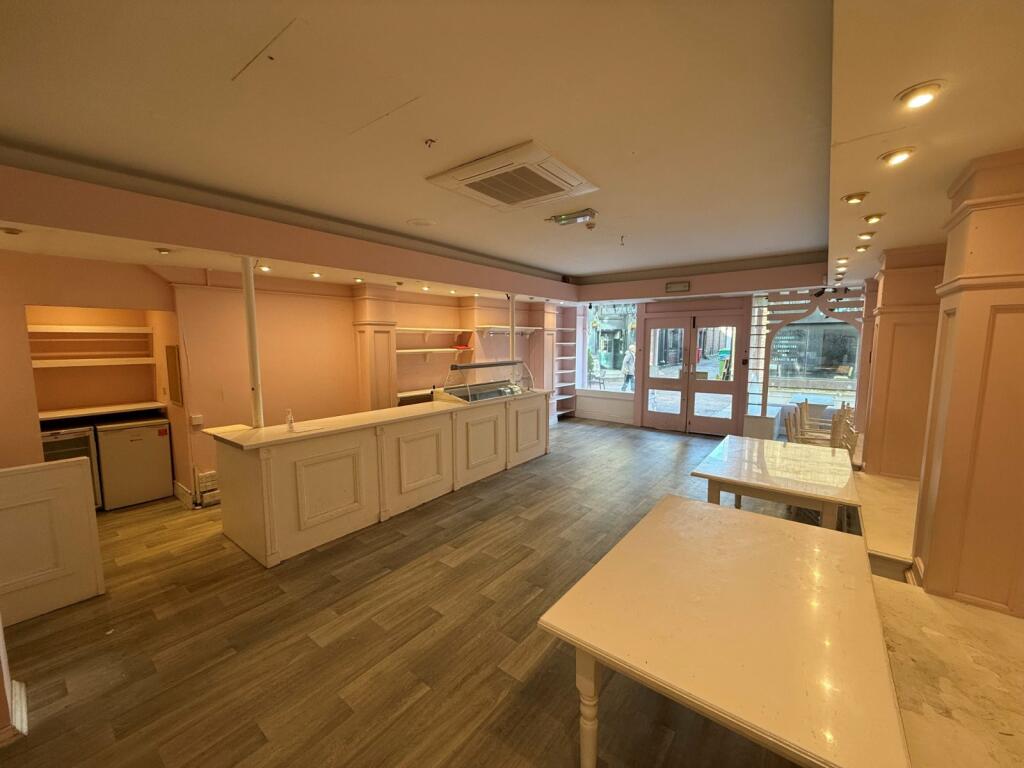 Additional image 10 of 7 Warwick Street, Worthing, West Sussex, BN11