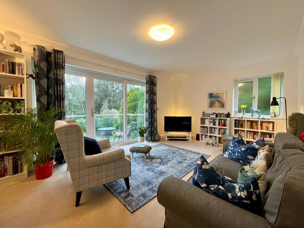 Additional image 21 of Chine Court, 3 Chine Crescent Road, Bournemouth, BH2