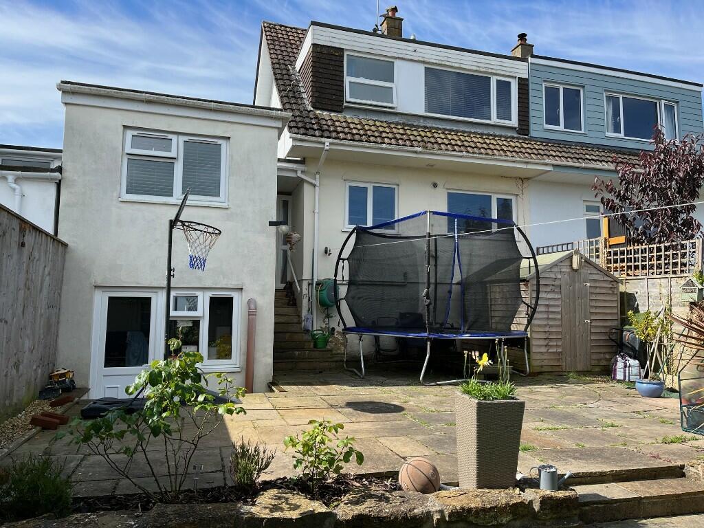 Additional image 19 of Alderbury Close, Swanage, Dorset, BH19