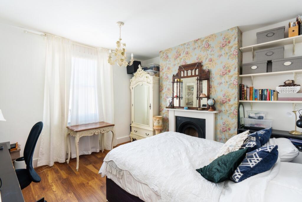 Additional image 3 of Osborne Villas, Hove