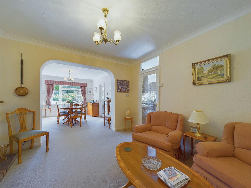 Additional image 6 of Hollingbury Gardens, Findon Valley, Worthing BN14 0EE