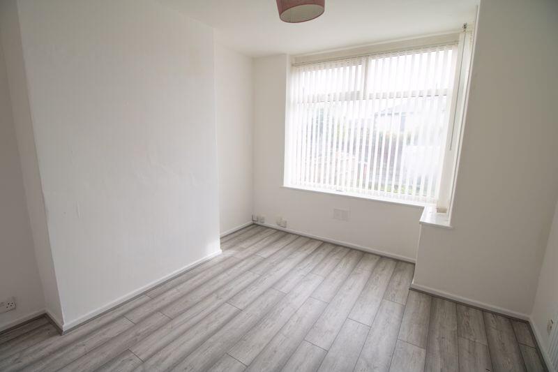 Additional image 2 of Briarfield Road, Farnworth, Bolton, BL4 0HD