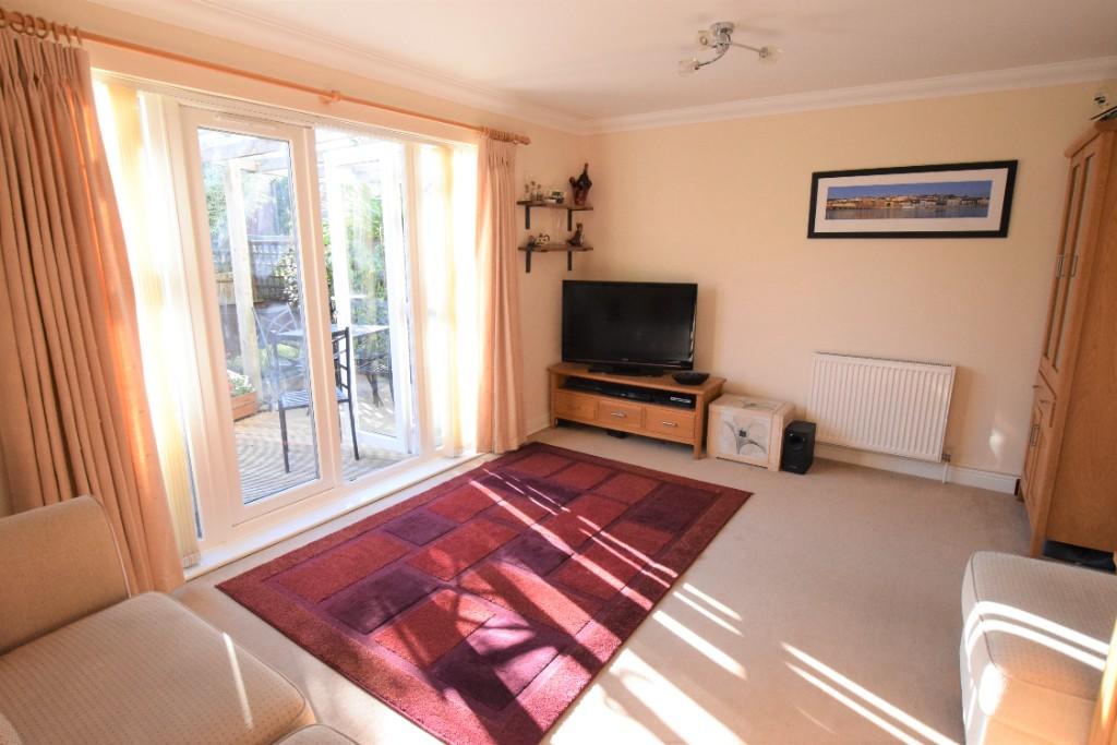 Additional image 4 of Long Beach Close, Eastbourne, East Sussex, BN23