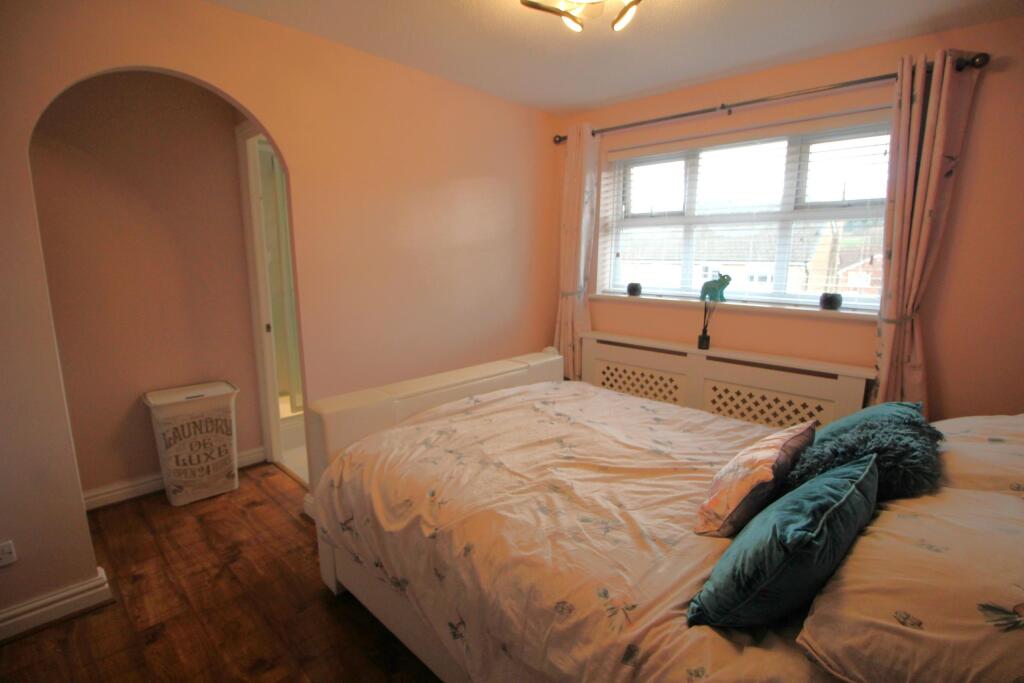 Additional image 13 of Whittingham Drive, Ramsbottom, BL0