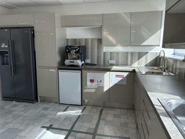 Additional image 10 of First Floor, The Agora, Ellen Street, Hove, East Sussex, BN3