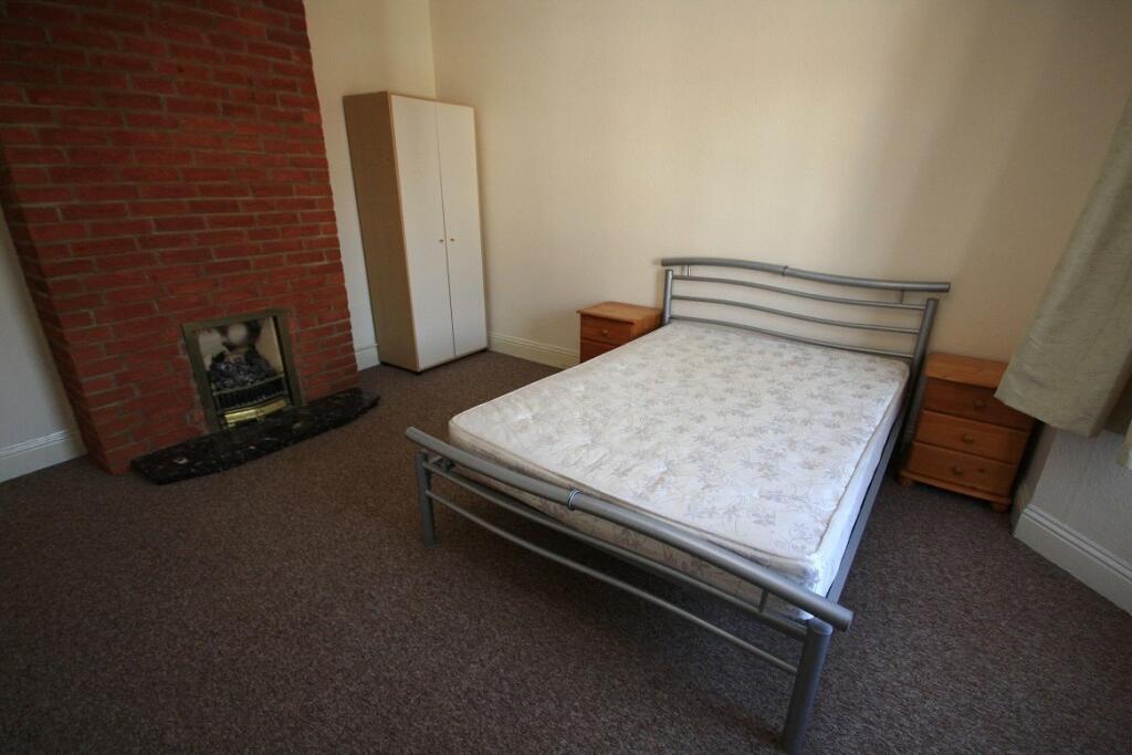 Additional image 10 of Alma Road, Bournemouth, BH9