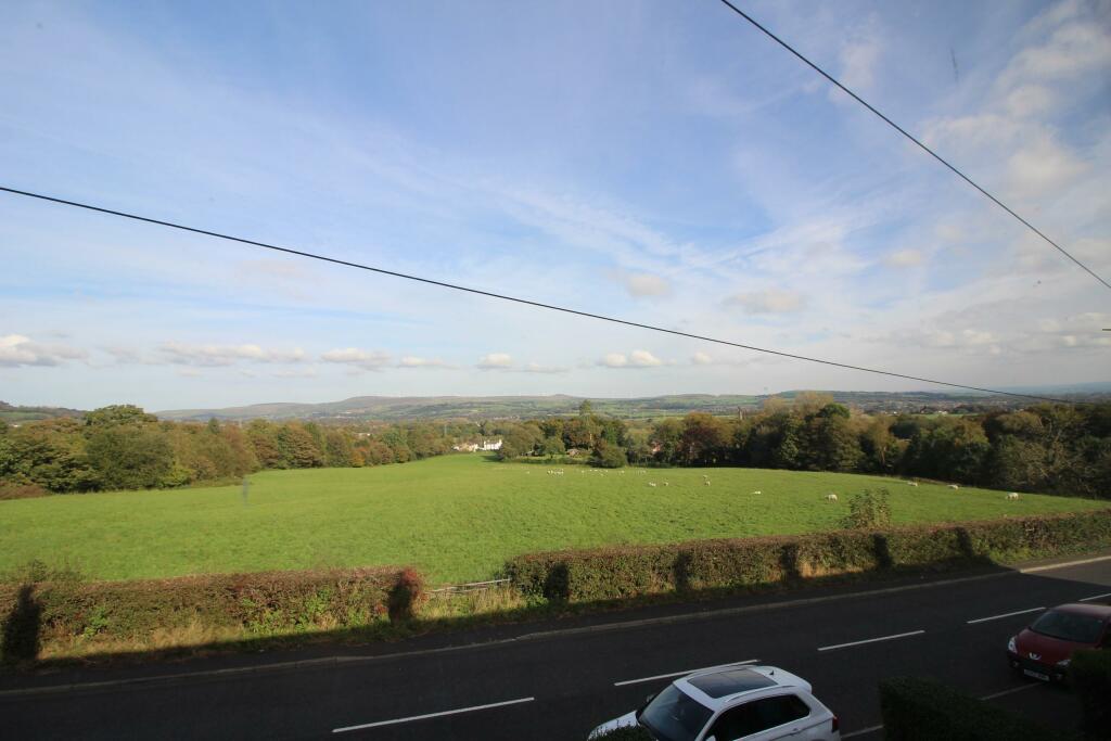 Additional image 16 of Turton Road, Bury, BL8