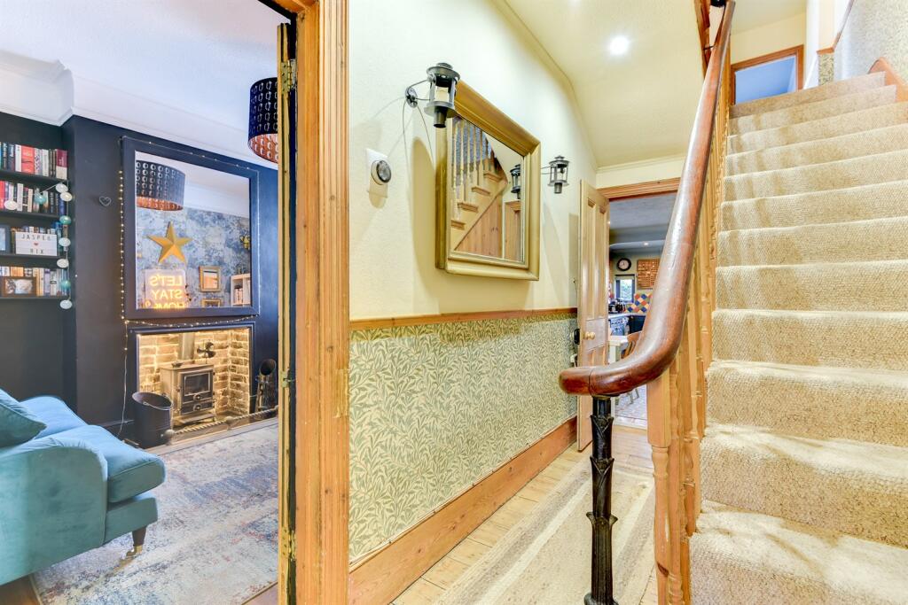 Additional image 7 of Westcourt Road, Worthing, BN14