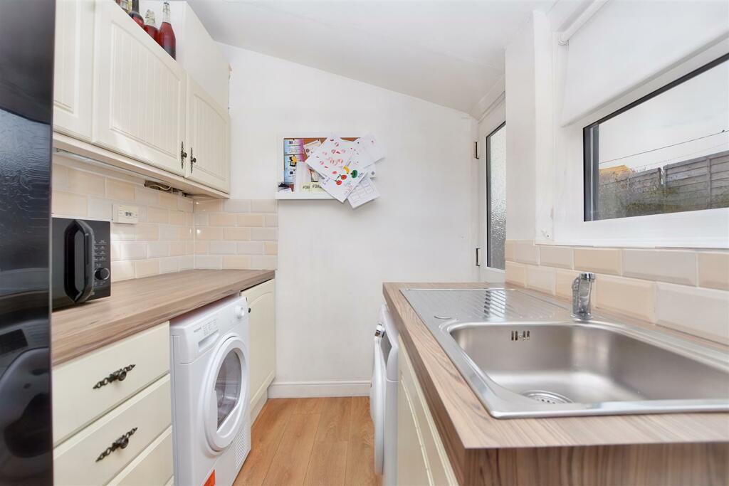 Additional image 8 of Victoria Road, Polegate