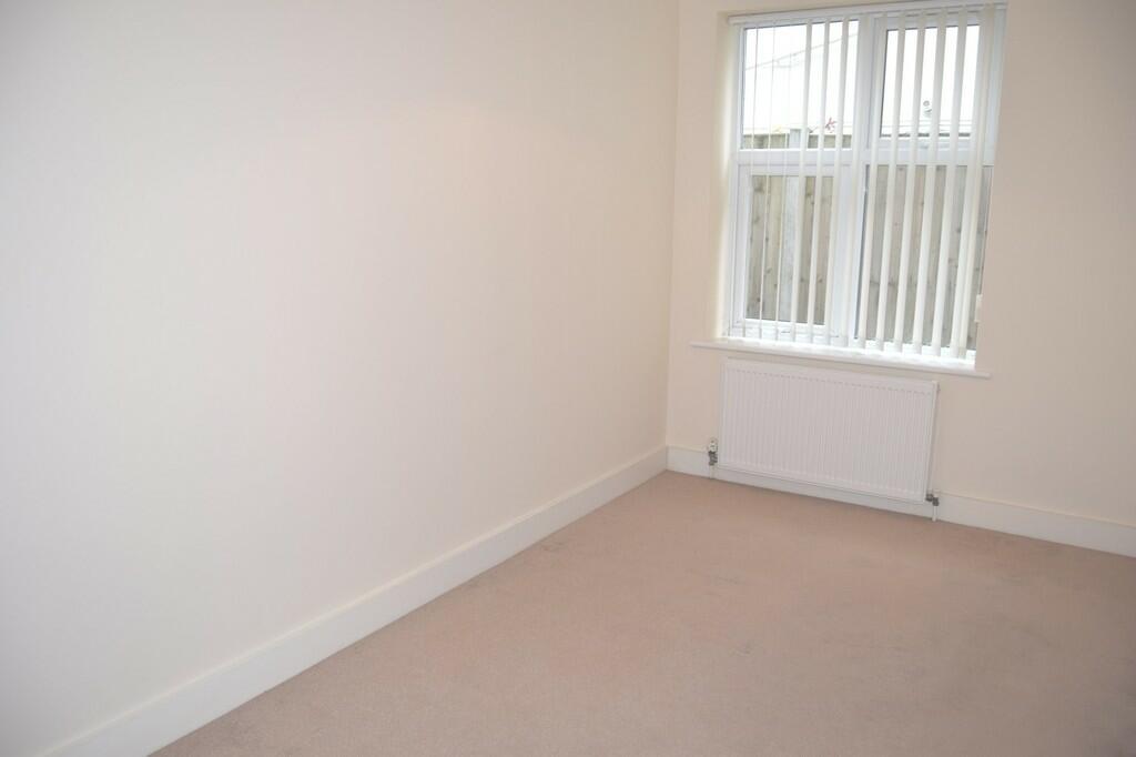 Additional image 6 of Westbourne, B'mth, BH4