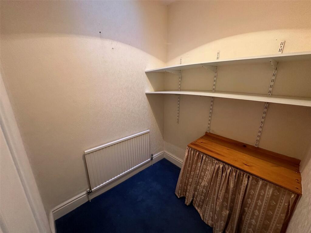 Additional image 11 of Laurel Street, Tottington, Bury, Greater Manchester, BL8