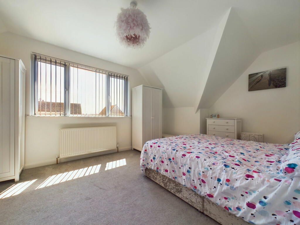 Additional image 12 of Alexandra Road, Lancing