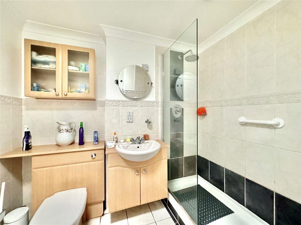 Additional image 14 of Church Street, Willingdon, Eastbourne, East Sussex, BN20