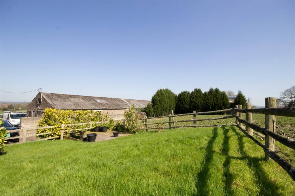 Additional image 13 of Dormers Farm, Windmill Hill