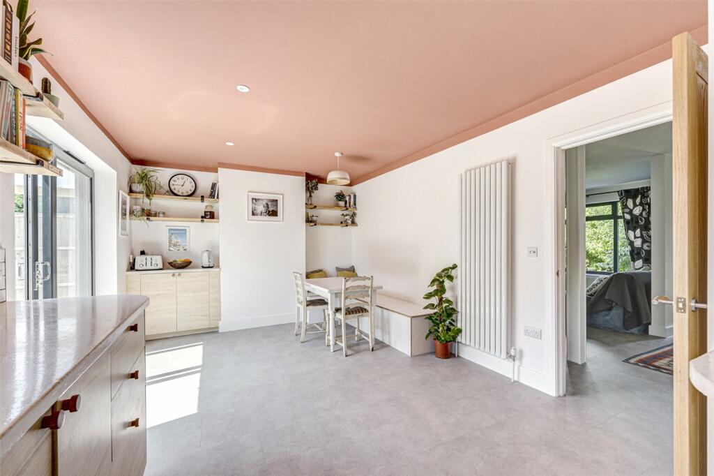 Additional image 6 of Upper Brighton Road, Lancing, West Sussex, BN15