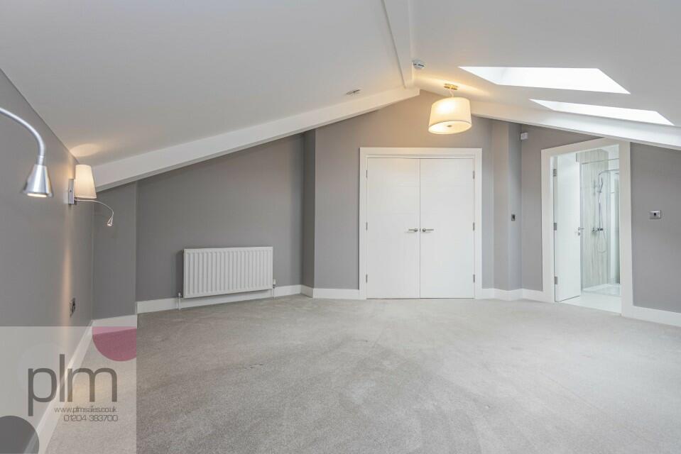 Additional image 44 of St. Andrews Road, Lostock, BL6 4AB