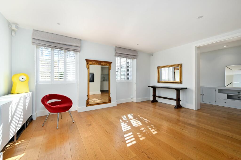 Additional image 4 of Sussex Square, Brighton, East Sussex, BN2