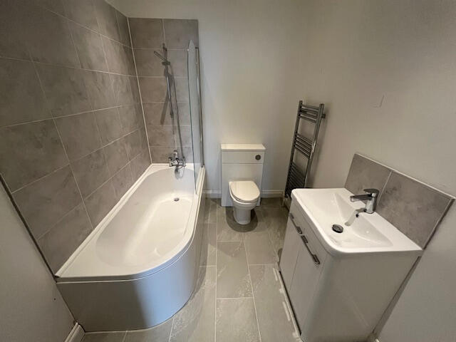 Additional image 3 of 48-50 Parkstone Road, Poole, Dorset