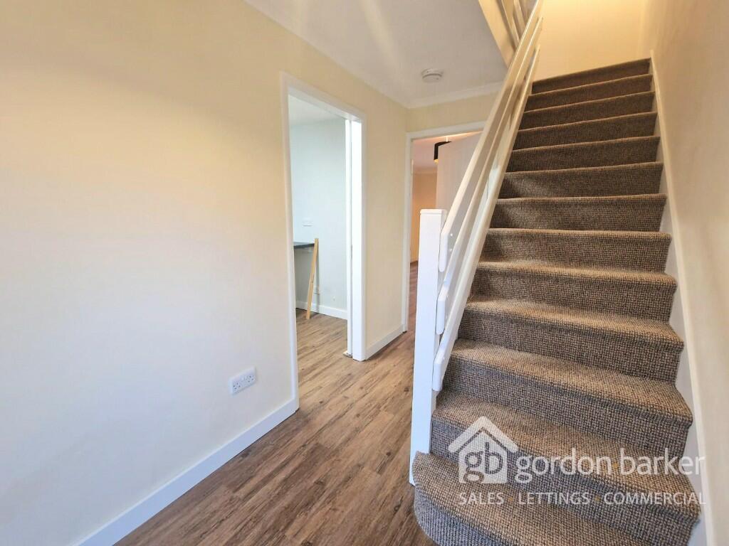 Additional image 20 of Bramshaw Gardens, Bournemouth, Dorset, BH8