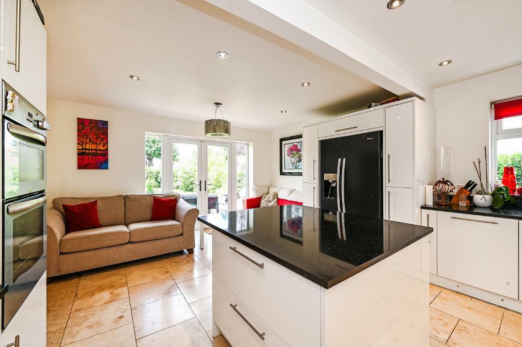 Additional image 8 of Saxon Road, Steyning, West Sussex, BN44 3FP