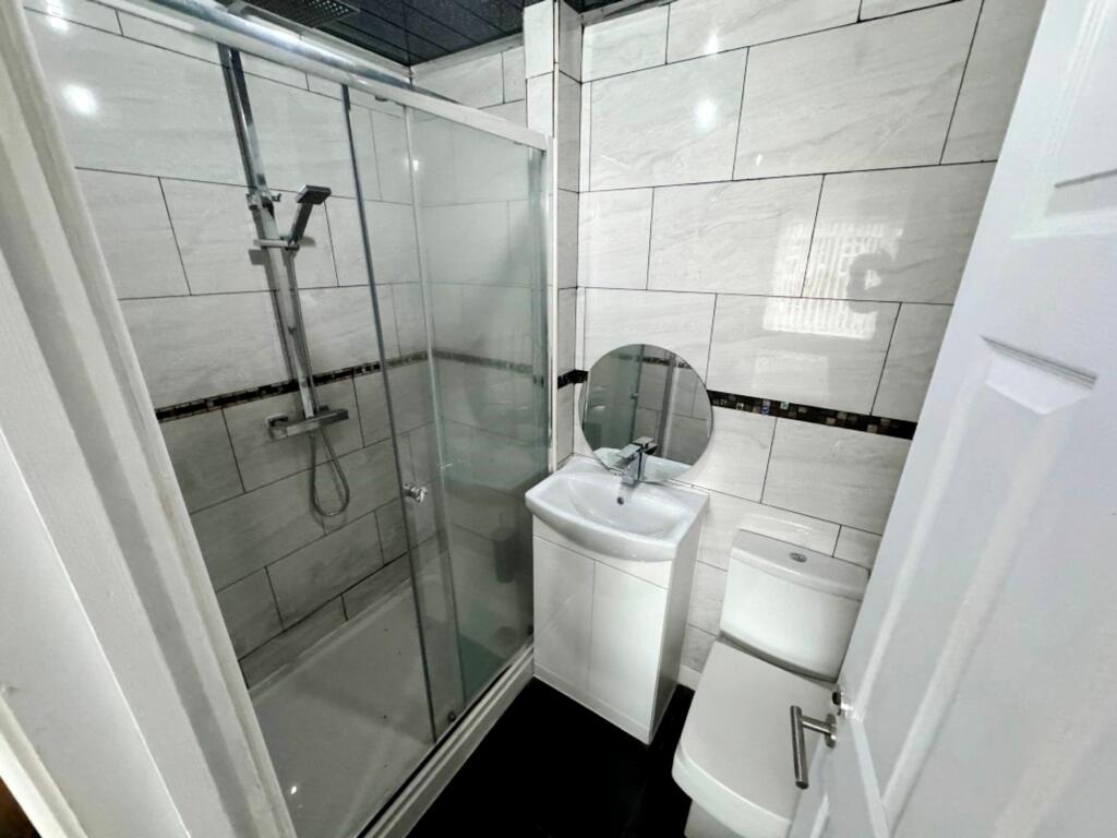 Additional image 19 of Somerset Drive, Bury, BL9